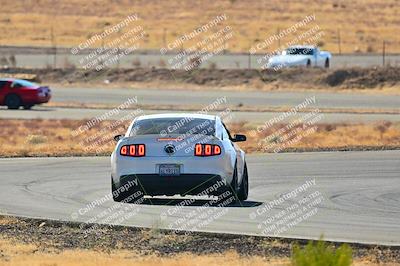 media/Jan-18-2025-Speed Ventures (Sat) [[26451099fa]]/Orange Group/Turns 3-5/